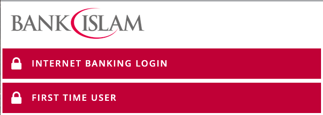Cara Dapatkan Penyata Bank Islam Secara Online Dengan Mudah. Tak Perlu Ke Kaunter