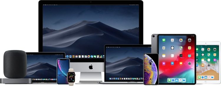 Dapatkan Pelepasan Cukai Ke Atas Pembelian Gajet Baru Sehingga RM2500 Sebelum 31 Disember Ini (Laptop, PC, Tablet, Telefon)