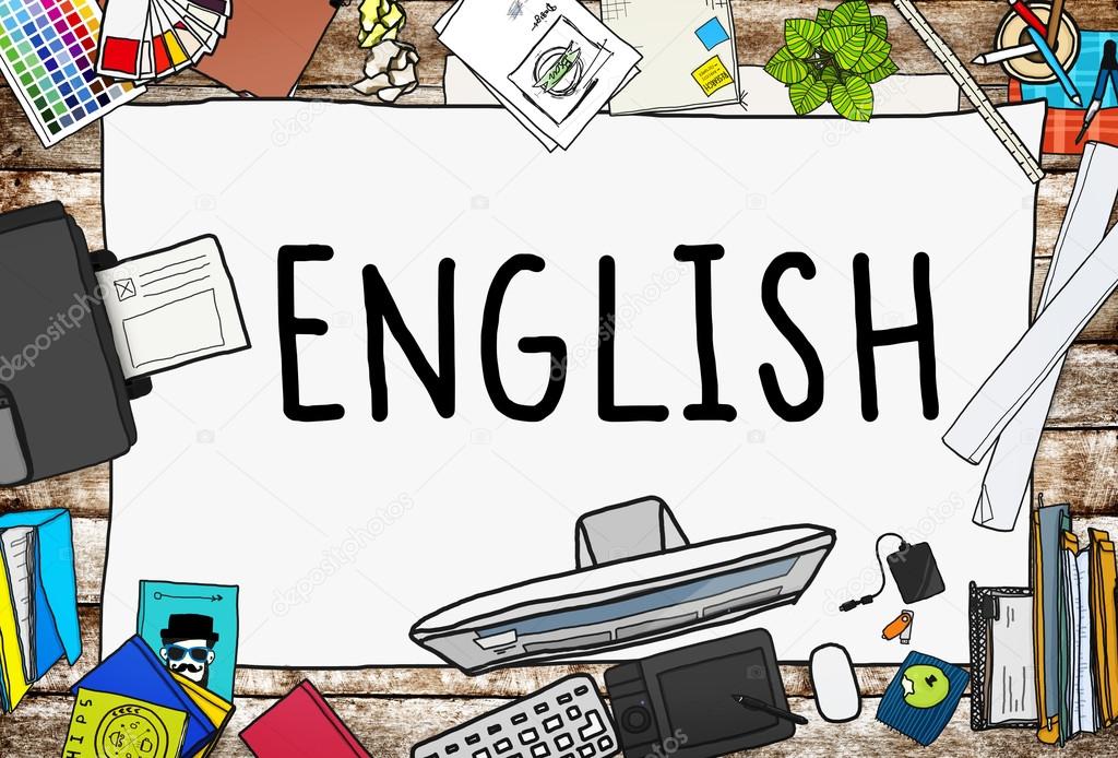 Koleksi Soalan Bahasa Inggeris UPSR Format Baharu Kertas 1 Bahagian A