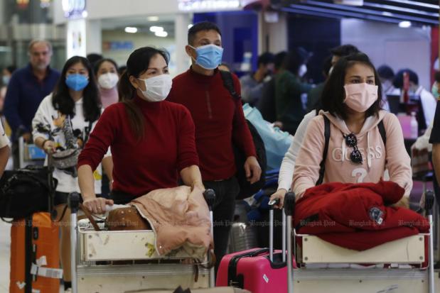 COVID-19: Kes 'Sporadic' Pertama Telah disahkan di Malaysia, Ini Maksudnya