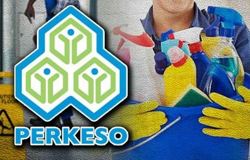 Cara Mohon Bantuan Kewangan RM600