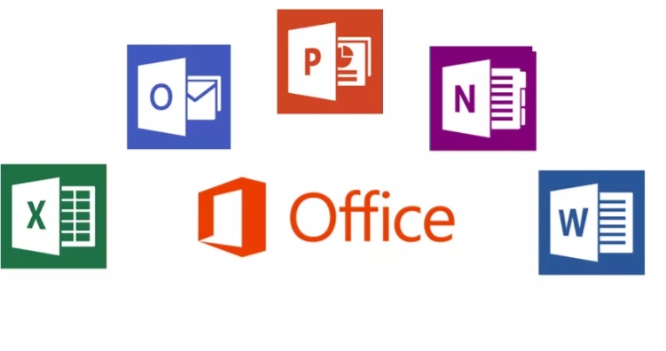80 Keyboard Shortcuts Untuk Microsoft Office