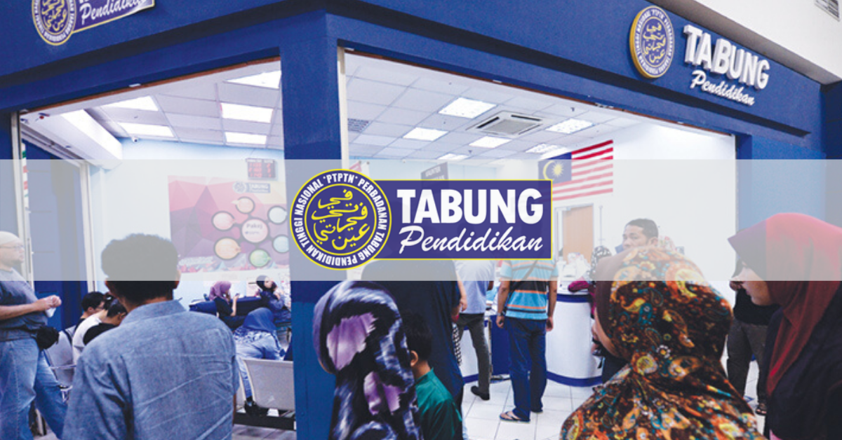 PTPTN, Kementerian Sumber Manusia & PERKESO Buka 4000+ Peluang Kerja Untuk Peminjam PTPTN. Mohon Segera