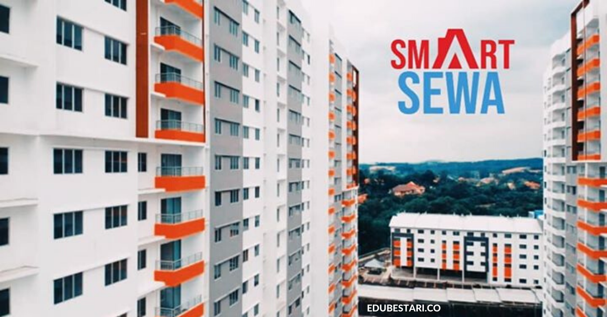Skim Smart Sewa Selangor_ Bantuan Pemilikan Rumah Dengan Pulangan Bayaran Sewa Bulanan (1)