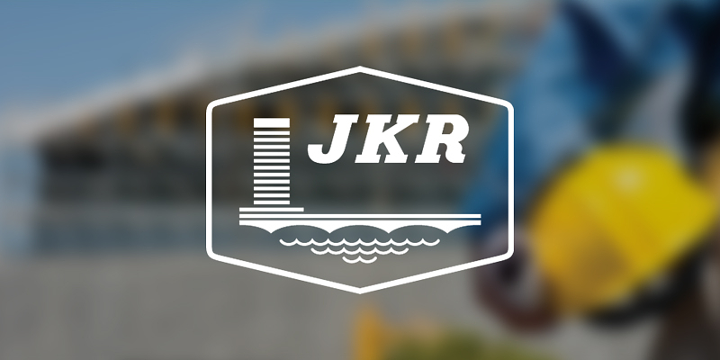 Panduan Memohon Jawatan Kosong di Jabatan Kerja Raya (JKR) Negeri Sarawak