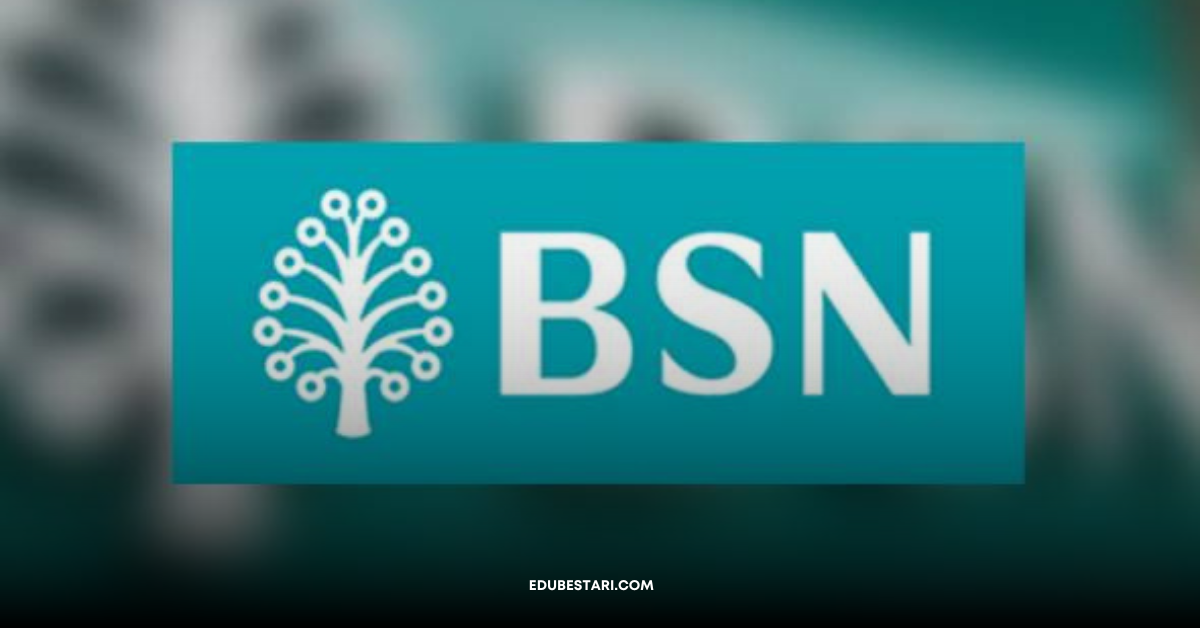 BSNSecure Tak Lagi Dapat Digunakan, Perlu Dikemas Kini Ke myBSN Mobile