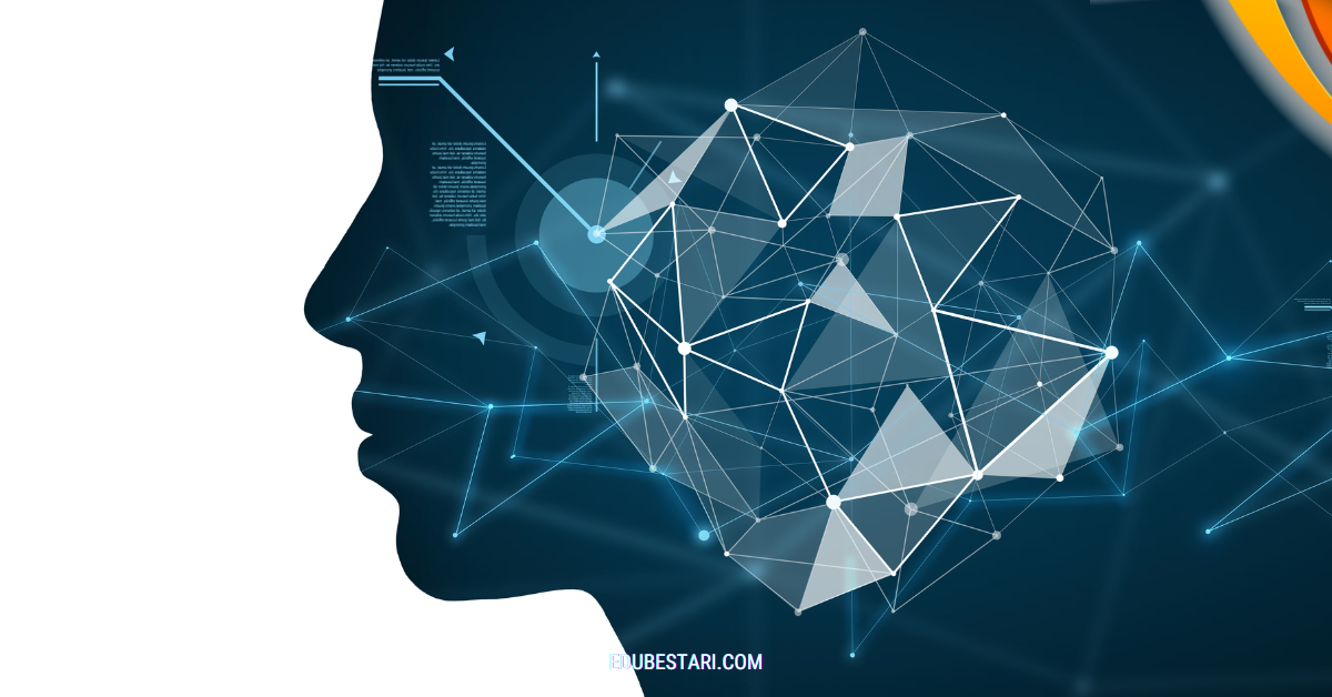 Peluang Kerjaya dalam Bidang Artificial Intelligence (AI) di Malaysia