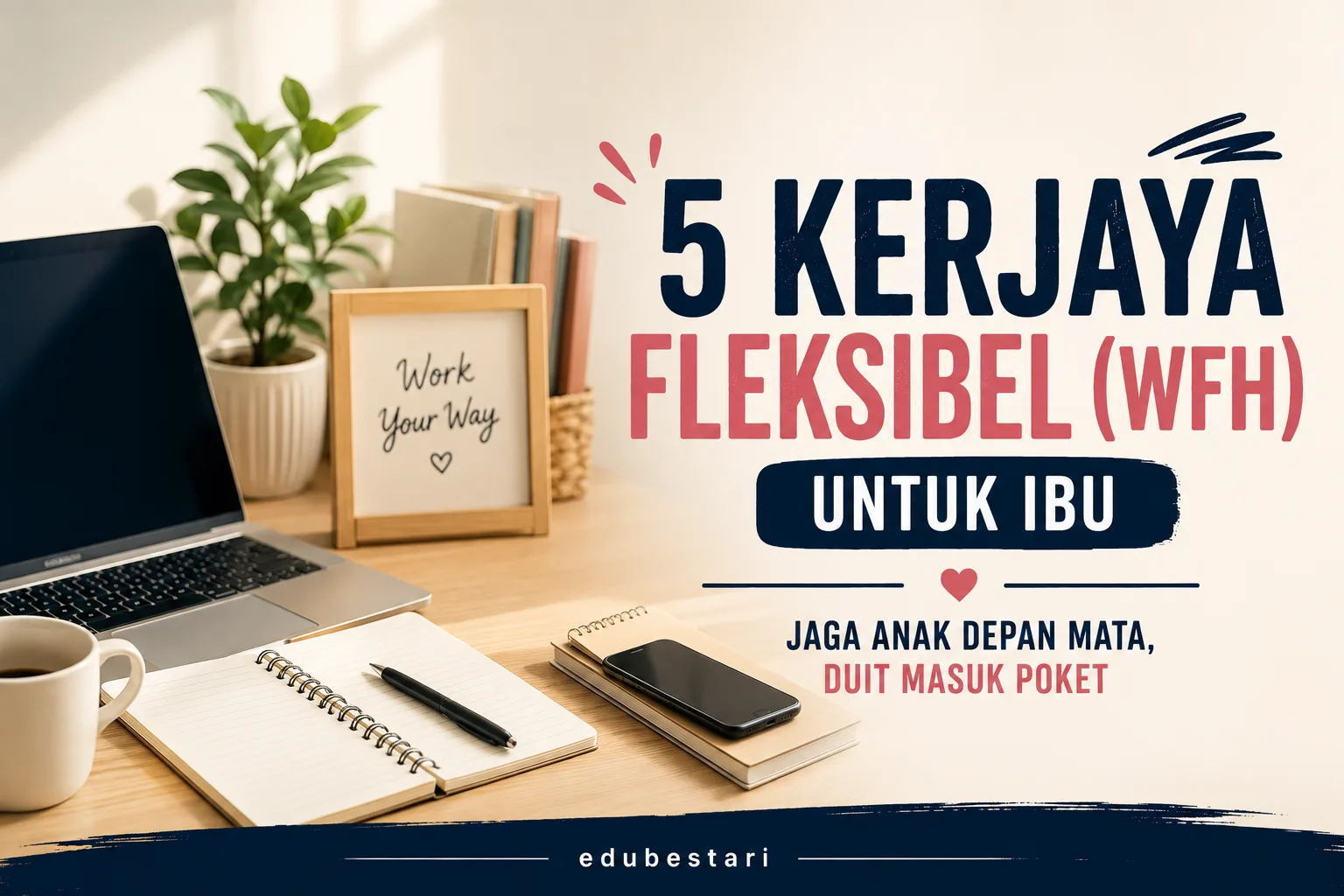 Job Image
